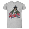 Don Mattingly Kids Toddler T-Shirt | 500 LEVEL