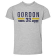 Aaron Gordon Kids Toddler T-Shirt | 500 LEVEL