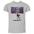Sofia Kenin Kids Toddler T-Shirt | 500 LEVEL