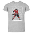 Patrick Kane Kids Toddler T-Shirt | 500 LEVEL