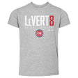 Caris LeVert Kids Toddler T-Shirt | 500 LEVEL