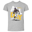 Adrian Peterson Kids Toddler T-Shirt | 500 LEVEL