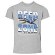 D.J. Reed Kids Toddler T-Shirt | 500 LEVEL