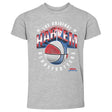 Harlem Globetrotters Kids Toddler T-Shirt | 500 LEVEL