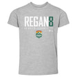 Emma Regan Kids Toddler T-Shirt | 500 LEVEL