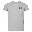 Anthony Rizzo Family Foundation Kids Toddler T-Shirt | 500 LEVEL