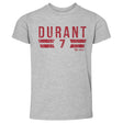 Kevin Durant Kids Toddler T-Shirt | 500 LEVEL