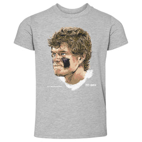 J.J. McCarthy Kids Toddler T-Shirt | 500 LEVEL