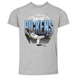George Pickens Kids Toddler T-Shirt | 500 LEVEL