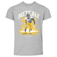 DK Metcalf Kids Toddler T-Shirt | 500 LEVEL