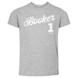 Devin Booker Kids Toddler T-Shirt | 500 LEVEL