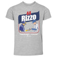 Anthony Rizzo Kids Toddler T-Shirt | 500 LEVEL