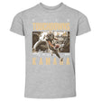 Alvin Kamara Kids Toddler T-Shirt | 500 LEVEL