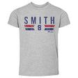 Josh Smith Kids Toddler T-Shirt | 500 LEVEL