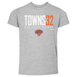 Karl-Anthony Towns Kids Toddler T-Shirt | 500 LEVEL