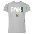 Yazmeen Ryan Kids Toddler T-Shirt | 500 LEVEL