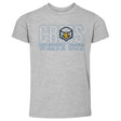 Canyon Ridge Kids Toddler T-Shirt | 500 LEVEL