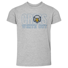 Canyon Ridge Kids Toddler T-Shirt | 500 LEVEL
