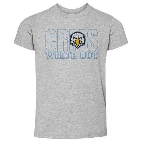 Canyon Ridge Kids Toddler T-Shirt | 500 LEVEL
