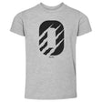 Monterrey Osos Kids Toddler T-Shirt | 500 LEVEL