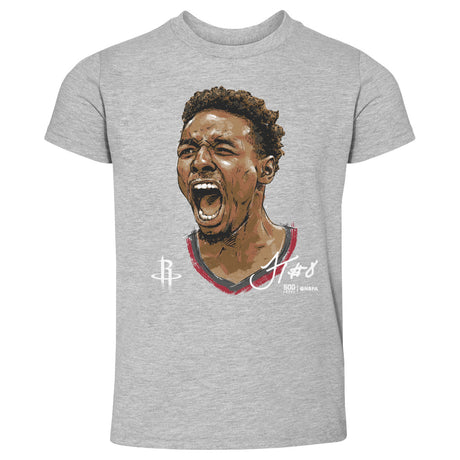 Jae'Sean Tate Kids Toddler T-Shirt | 500 LEVEL