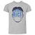 Brenden Rice Kids Toddler T-Shirt | 500 LEVEL