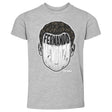 Fernando Mendoza Kids Toddler T-Shirt | 500 LEVEL