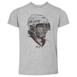 Patrick Kane Kids Toddler T-Shirt | 500 LEVEL