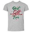 Christmas Kids Toddler T-Shirt | 500 LEVEL