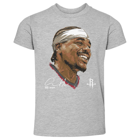 Aaron Holiday Kids Toddler T-Shirt | 500 LEVEL