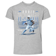 David Njoku Kids Toddler T-Shirt | 500 LEVEL