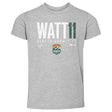 Ally Watt Kids Toddler T-Shirt | 500 LEVEL