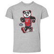 Washington Mystics Kids Toddler T-Shirt | 500 LEVEL