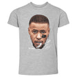 Saquon Barkley Kids Toddler T-Shirt | 500 LEVEL