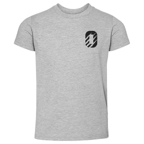 Monterrey Osos Kids Toddler T-Shirt | 500 LEVEL