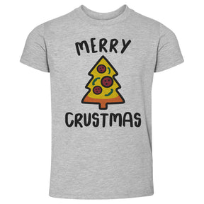 Christmas Kids Toddler T-Shirt | 500 LEVEL