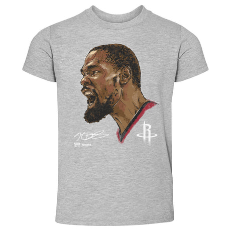 Kevin Durant Kids Toddler T-Shirt | 500 LEVEL