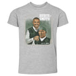 Jalen Hurts Kids Toddler T-Shirt | 500 LEVEL