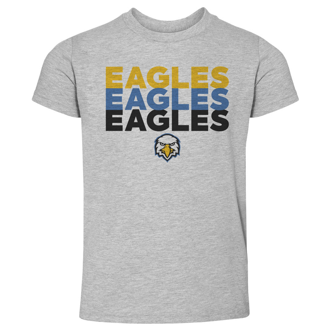 Canyon Ridge Kids Toddler T-Shirt | 500 LEVEL