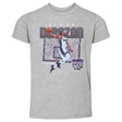 DeMar DeRozan Kids Toddler T-Shirt | 500 LEVEL