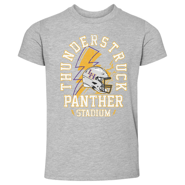 Crown Trio Kids Toddler T-Shirt | 500 LEVEL