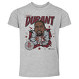 Kevin Durant Kids Toddler T-Shirt | 500 LEVEL