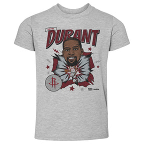Kevin Durant Kids Toddler T-Shirt | 500 LEVEL