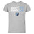 Derrick Rose Kids Toddler T-Shirt | 500 LEVEL