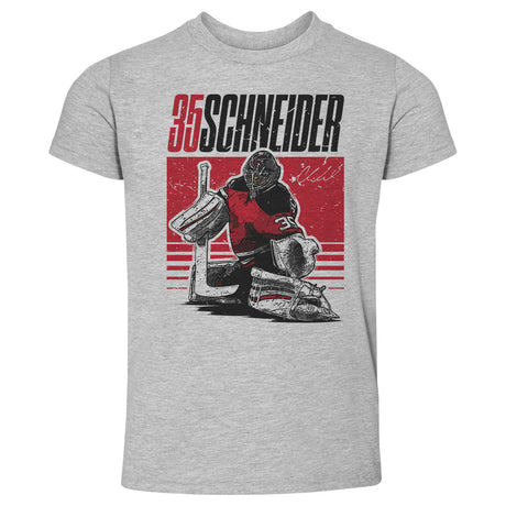 Wholesale Kids Toddler T-Shirt | 500 LEVEL