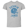 Derwin James Kids Toddler T-Shirt | 500 LEVEL