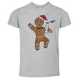 Christmas Kids Toddler T-Shirt | 500 LEVEL