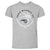 Goga Bitadze Kids Toddler T-Shirt | 500 LEVEL
