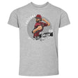 Zac Gallen Kids Toddler T-Shirt | 500 LEVEL