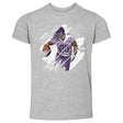 Adrian Peterson Kids Toddler T-Shirt | 500 LEVEL